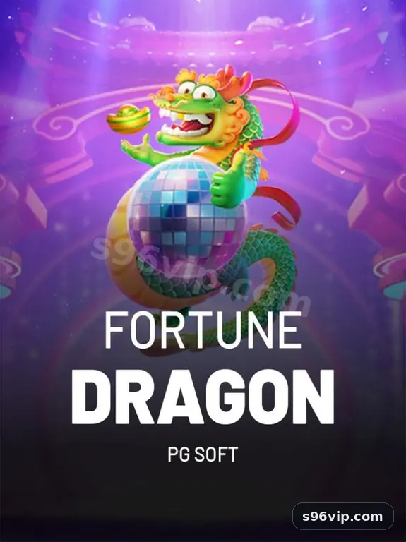 s96
